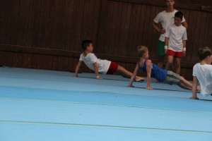 IMG 0838